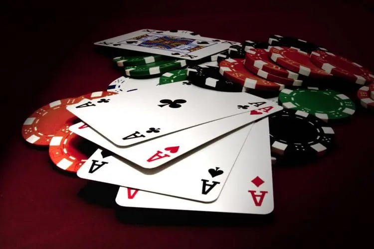 betfury