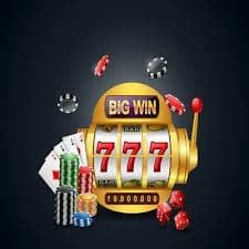 betfury