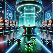 betfury