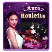 betfury