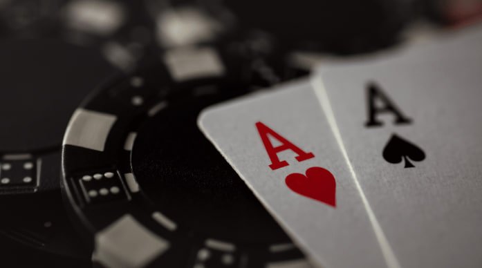 betfury