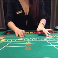 betfury