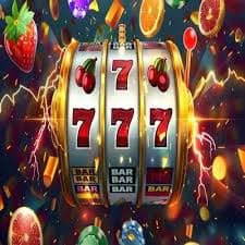 betfury