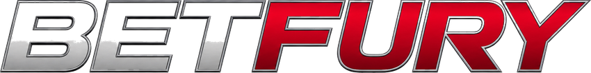 BetFury Logo